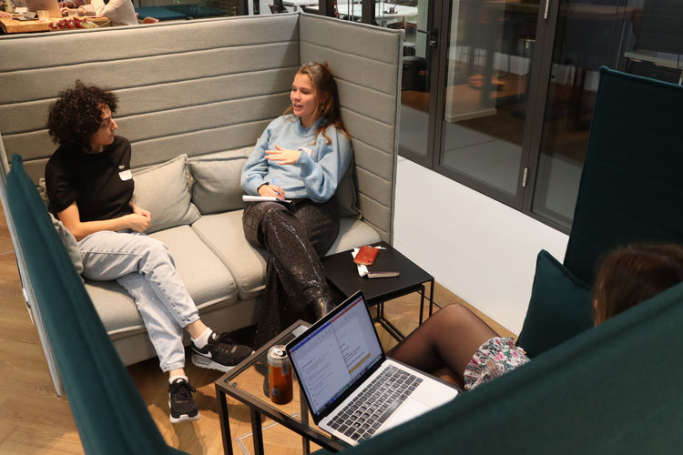 Geneeskunde studeren: Meer dan alleen een opleiding tot arts
