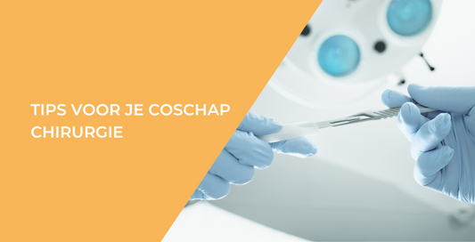 Tips voor je coschap chirurgie