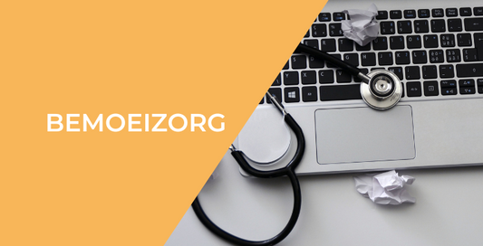 Bemoeizorg