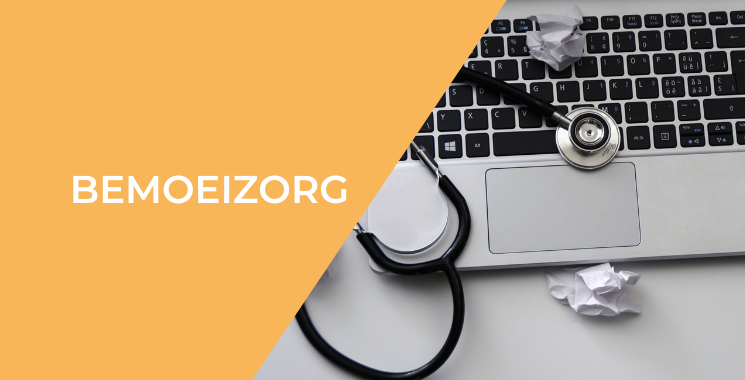 Bemoeizorg