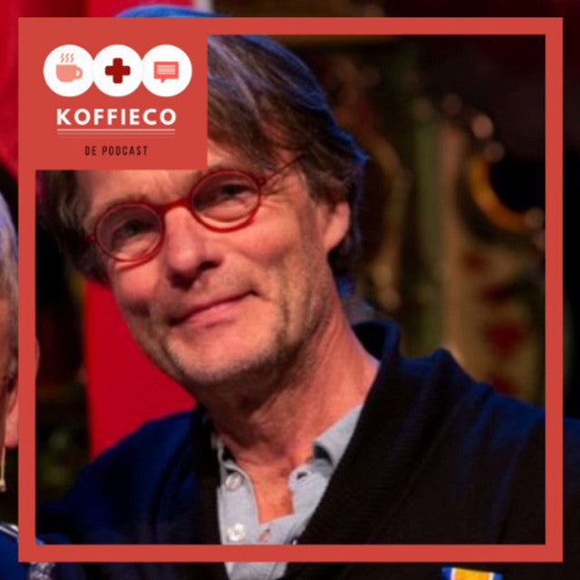 podcast hematologie Compendium Geneeskunde