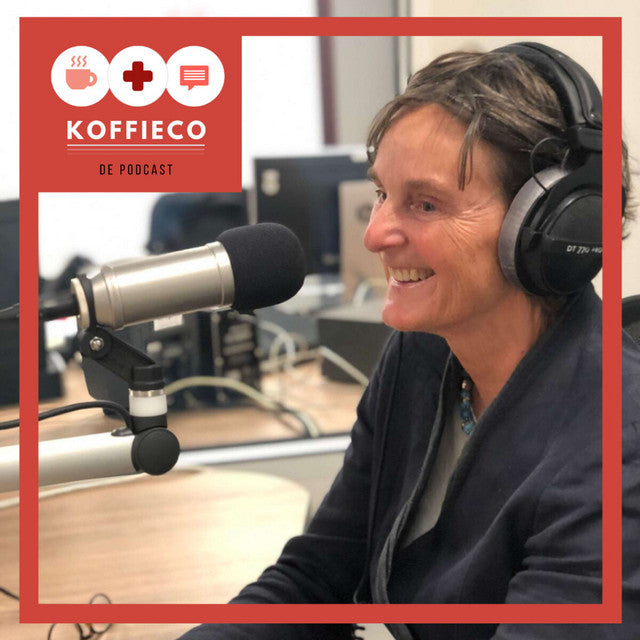 podcast oogheelkunde Compendium Geneeskunde