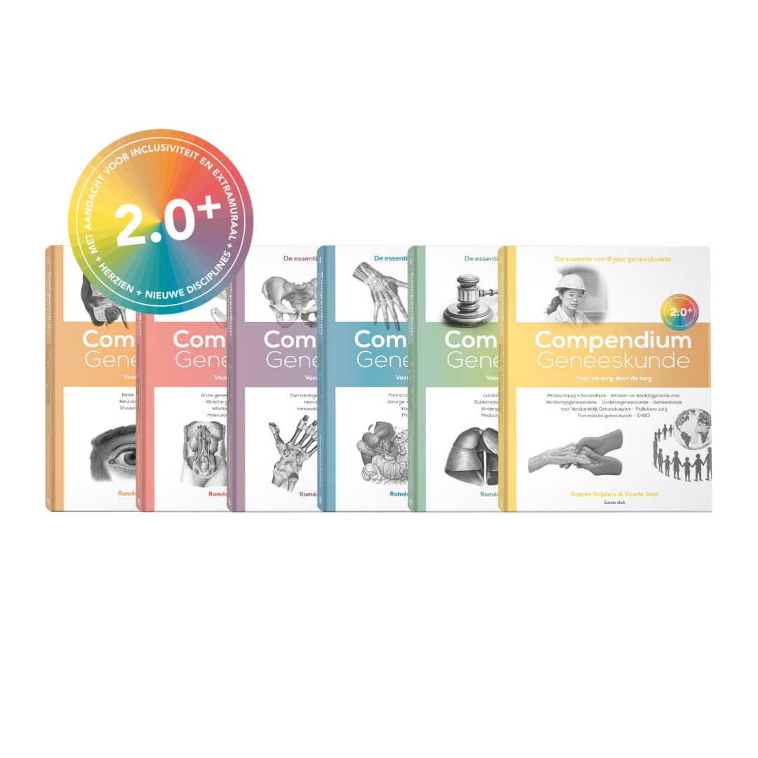 健康・医学 Science of The Reconnection 2.0 DVD Compendium Geneeskunde zesdelige reeks 2.0+ (2025)