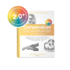 Deel 6: Extramurale zorg (2026)