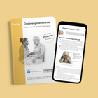 Pocket Ouderengeneeskunde (digitaal)