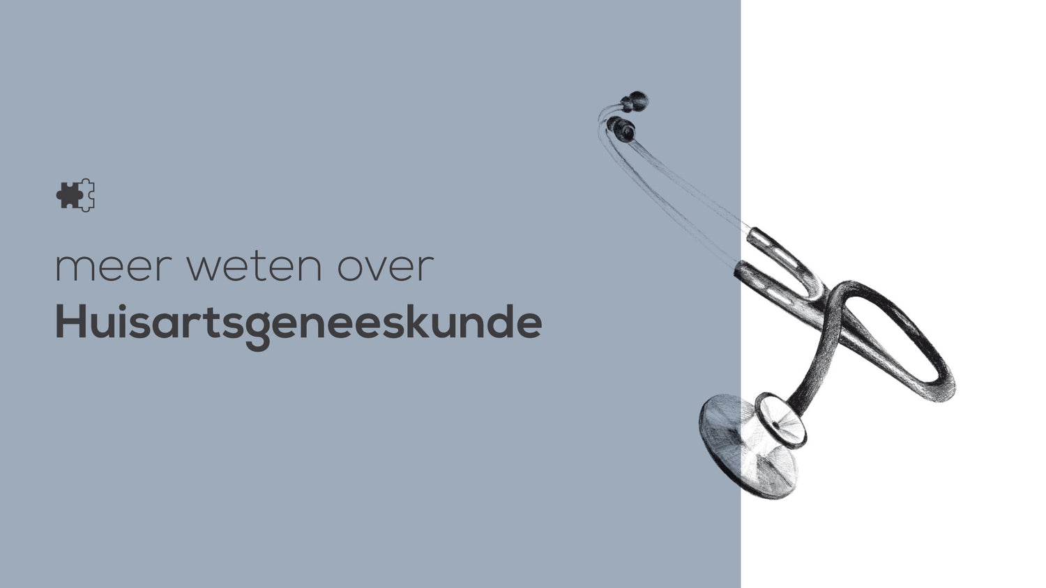 alles over huisartsgeneeskunde Compendium Geneeskunde