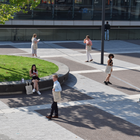 Compendium canvastas