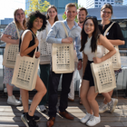 Compendium canvastas