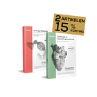 📚 Stapelkorting op pockets: 2 = 15%