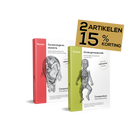 📚 Stapelkorting op pockets: 2 = 15%