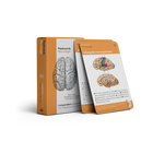 3 of meer flashcards