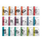 Compendium Compleet pakket