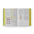 Deel 6: Extramurale zorg (2026)