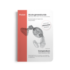 📚 Stapelkorting op pockets: 2 = 15%