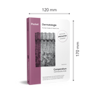 Pocket Dermatologie (2024)