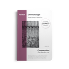 📚 Stapelkorting op pockets: 2 = 15%