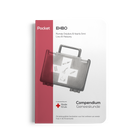 📚 Stapelkorting op pockets: 2 = 15%