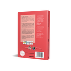 Pocket Gynaecologie en obstetrie (2023)