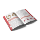 Pocket Gynaecologie en obstetrie (2023)