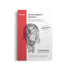 📚 Stapelkorting op pockets: 2 = 15%