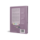 Pocket Kleine verrichtingen (2023)