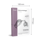 Pocket Kleine verrichtingen (2023)