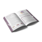 Pocket Kleine verrichtingen (2023)