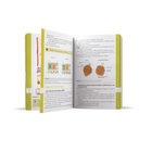 Compendium Geneeskunde pocket Longgeneeskunde binnenkant