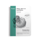 📚 Stapelkorting op pockets: 2 = 15%