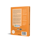 Pocket Neurologie (2024)