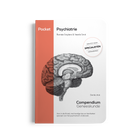 📚 Stapelkorting op pockets: 2 = 15%