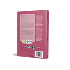 Pocket Radiologie (2024)