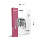 Pocket Radiologie (2024)