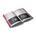 Pocket Radiologie (2024)