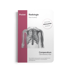 📚 Stapelkorting op pockets: 2 = 15%