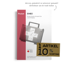 Pocket EHBO (2023)