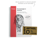 Pocket Gynaecologie en obstetrie (2023)