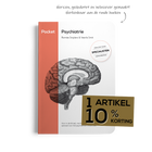 Pocket Psychiatrie (2023)