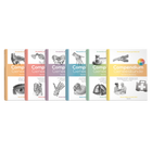 Compendium Compleet pakket