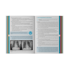 Consultenboek in het Ziekenhuis (pre-order)