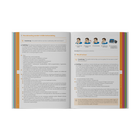 Consultenboek in het Ziekenhuis (pre-order)