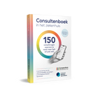 Consultenboek in het Ziekenhuis (pre-order)