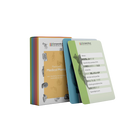 Flashcards Medical Mania