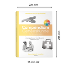 Zesdelige reeks 2.0+ (2025)