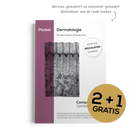 Pocket Dermatologie (2024)