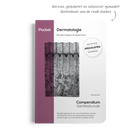 Pocket Dermatologie (2024)