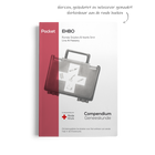 Pocket EHBO (2023)