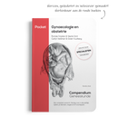 Pocket Gynaecologie en obstetrie (2023)