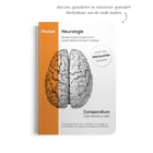 Pocket Neurologie (2024)