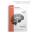 Pocket Psychiatrie (2023)